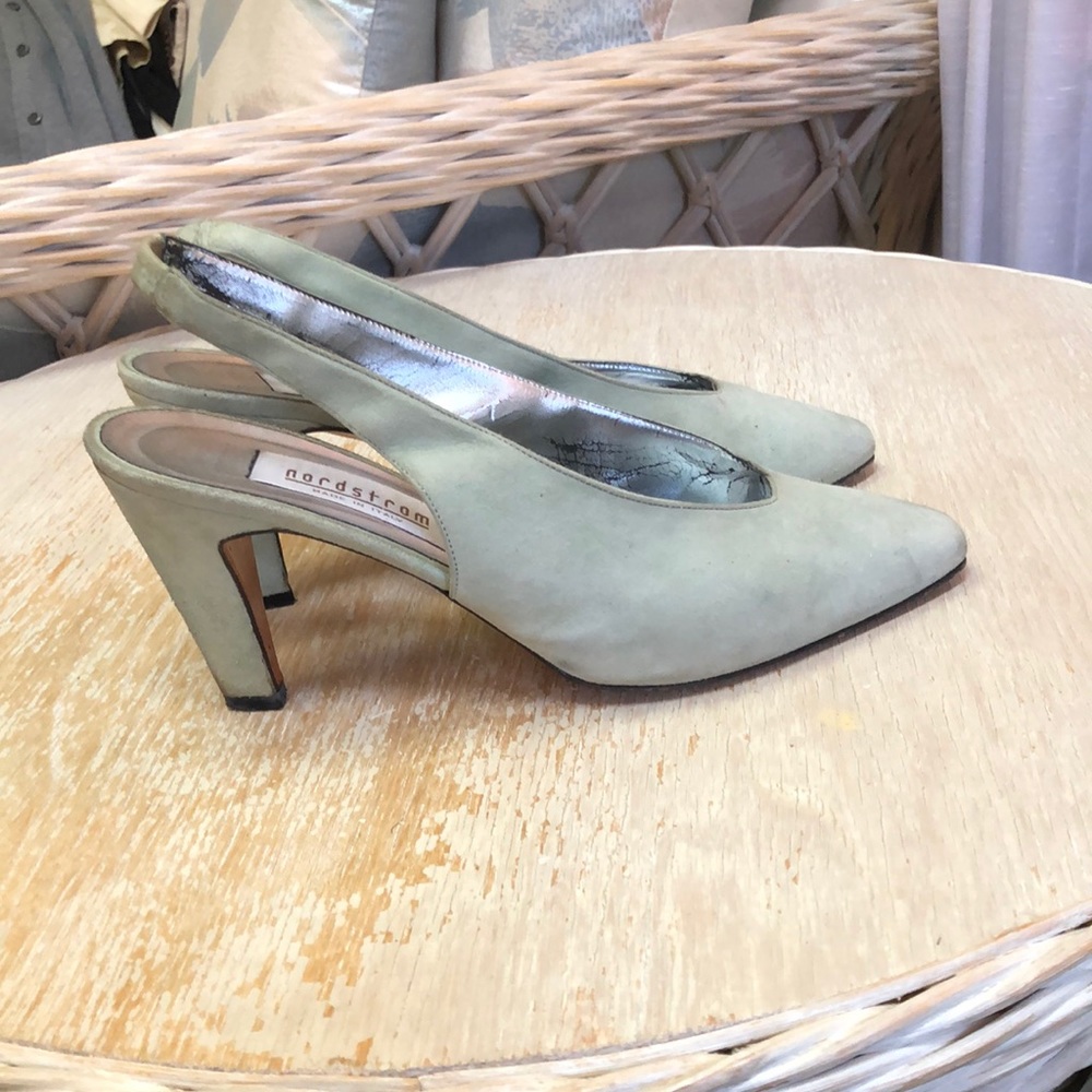 Shoes - Picture 2 of 3
